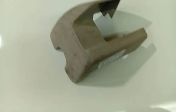 Chrysler 300 - 300C Other interior part 609002