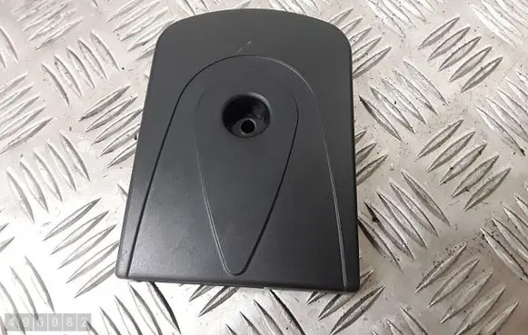 Ford C-MAX II Bluetooth control unit module 1549095452 8m5t19c112at