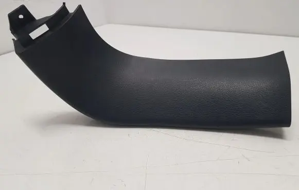KIA Sportage Tailgate/trunk side cover trim 817403U000