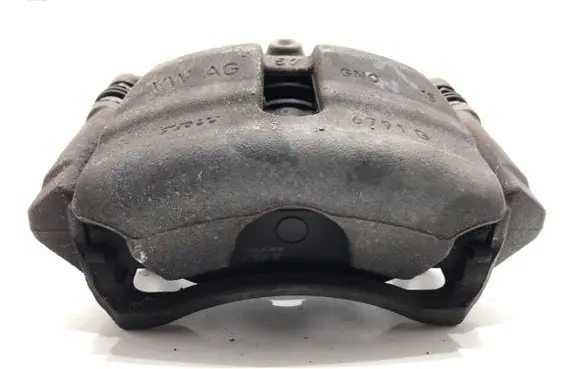 Audi A3 S3 8V Front brake caliper 