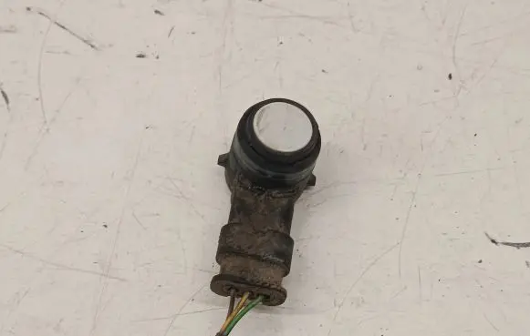 BMW 2 F46 Parking PDC sensor 9283200