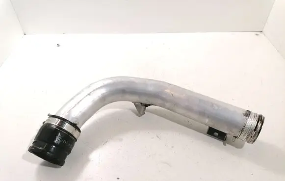 Audi A6 S6 C6 4F Intercooler hose/pipe 059145731AK