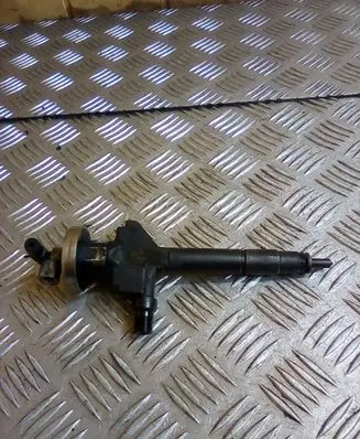 Mazda 6 Fuel injector 13H50A