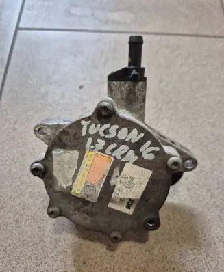 Hyundai Tucson TL Vacuum pump 288102A650