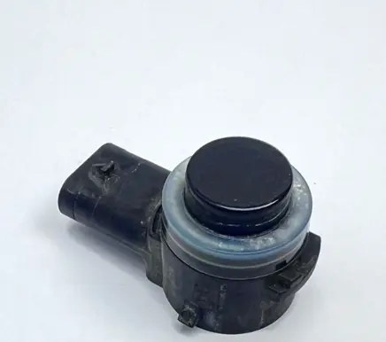 Mercedes-Benz S W222 Parking PDC sensor A0009059300 2601142245 Q00129B