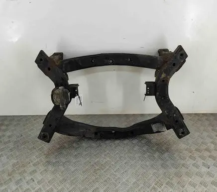 Dodge Charger Front subframe 4782700AB