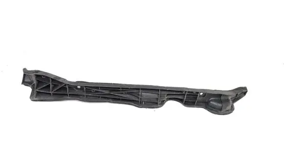 Toyota RAV 4 (XA30) Fender end trim 5382742041