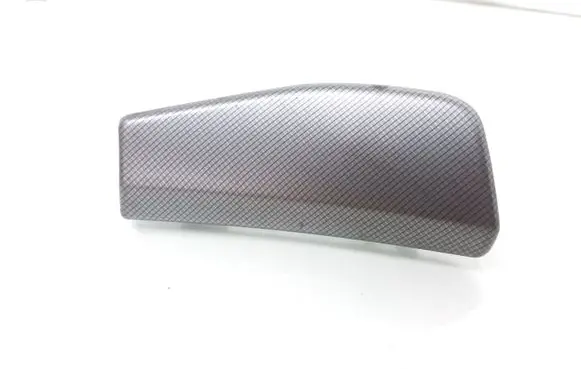 Skoda Octavia Mk2 (1Z) Dashboard glove box trim 1Z1858415