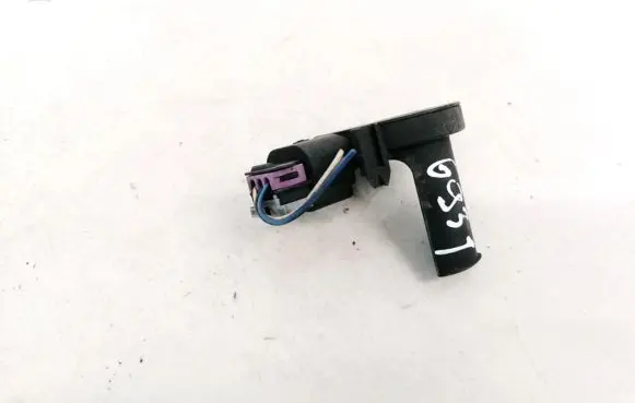 Chevrolet Orlando Sensor 13505369
