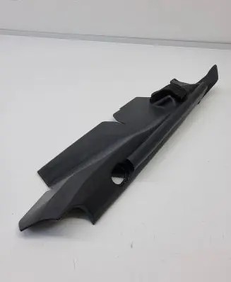 Lexus NX Fender end trim 5338978011
