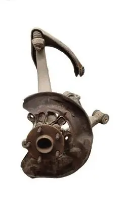 Lexus GS 300 350 430 450H Front wheel hub spindle knuckle