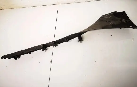 Renault Scenic III - Grand scenic III Other interior part 769510004r