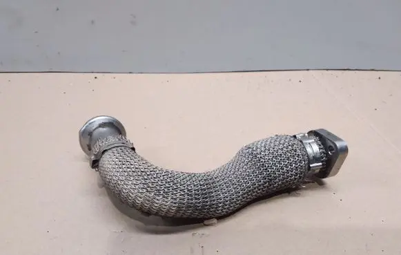 Audi A5 8T 8F EGR valve line/pipe/hose 059131530C