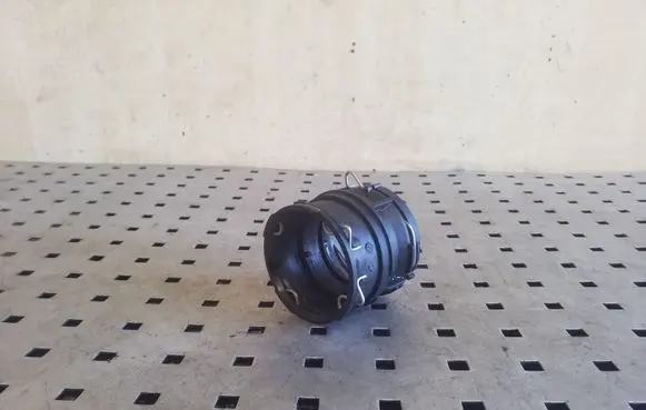 Volvo XC90 Intercooler hose/pipe