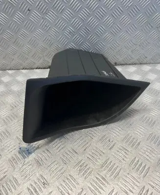 Opel Antara Glove box 96811909