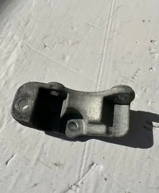 Ford Kuga III Other engine bay part