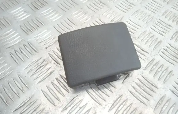 Mazda 3 I Ashtray (rear) 6J6A64661