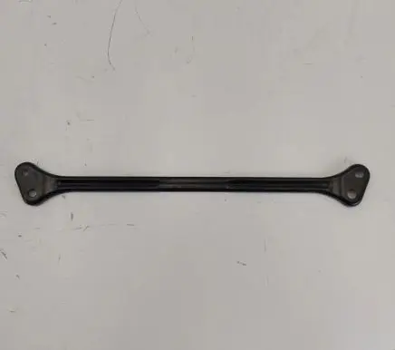 Fiat 500E Front subframe 1992202
