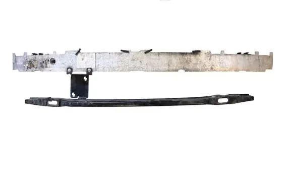 BMW 7 F01 F02 F03 F04 Front bumper cross member 7183853 675360 7067744