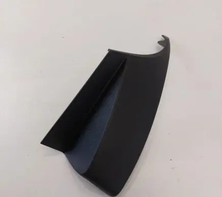 Mini Cooper Countryman R60 Other interior part 9811022