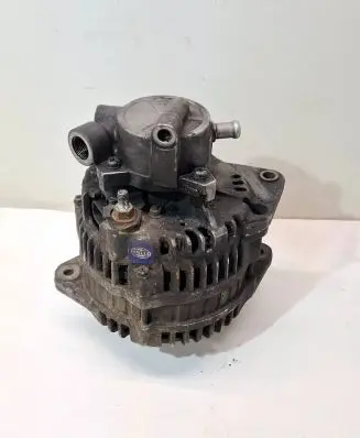 Volvo XC90 Generator/alternator 116022 R81Y6 250110