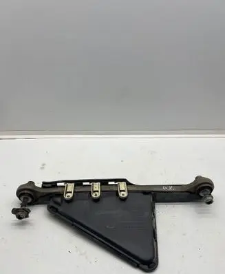 Mercedes-Benz S W222 Rear control arm A2223520191 SP6731L1