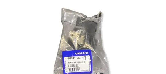 Volvo XC90 Front parking sensor holder (PDC) 31353399 39841332