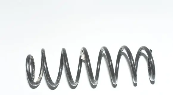 BMW i3 Rear coil spring 6867116 33536867116 33536865162