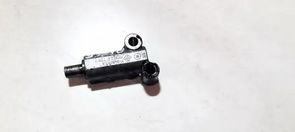 KIA Sedona Slide rail for timing chain F3468904 0K55211730