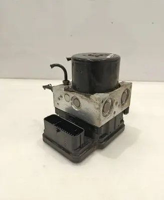 Fiat Doblo ABS Pump 51888858