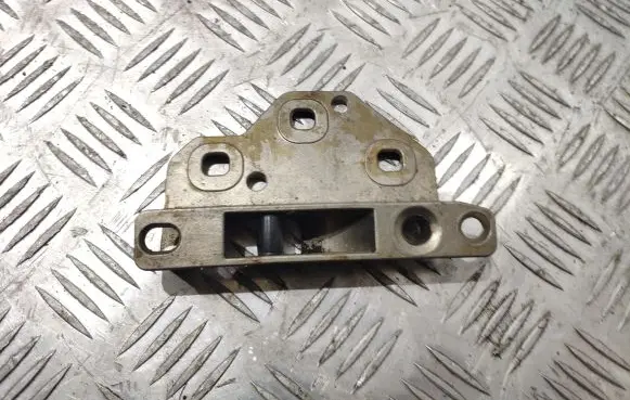 BMW M4 F82 F83 Other body part 7290348