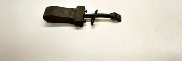Audi A6 S6 C7 4G Rear door check strap stopper 4G0839249B