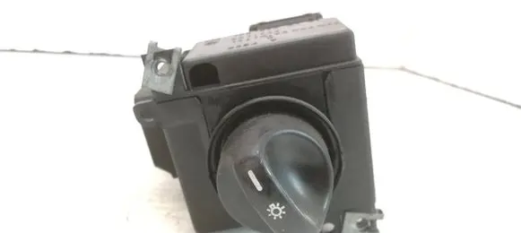 Mercedes-Benz A W168 Light switch 1685450104 501733 141002C03Q13