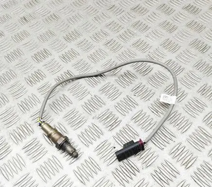 BMW X2 U10 Lambda probe sensor 8686978