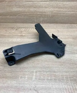 Mercedes-Benz C W205 Other interior part A2055451540