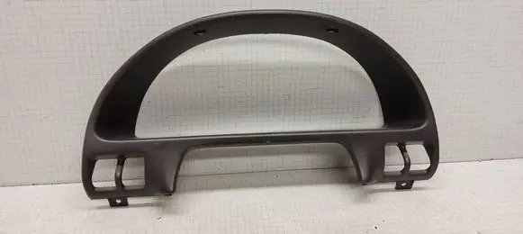 Subaru Justy Dashboard trim 7331180EA0