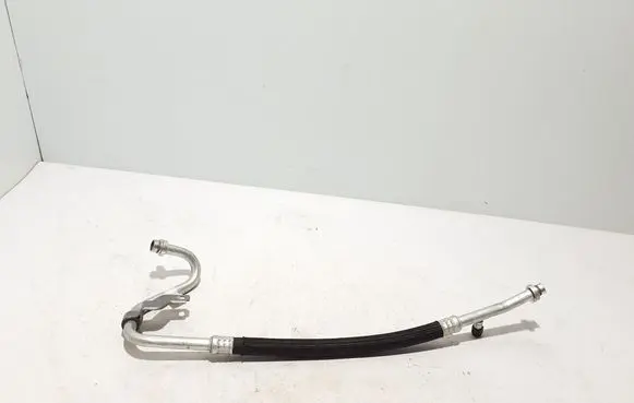Renault Master III Air conditioning (A/C) pipe/hose 924548982R