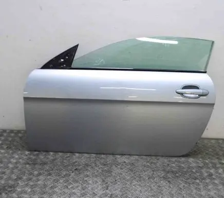 BMW 6 E63 E64 Door (2 Door Coupe) 7202075
