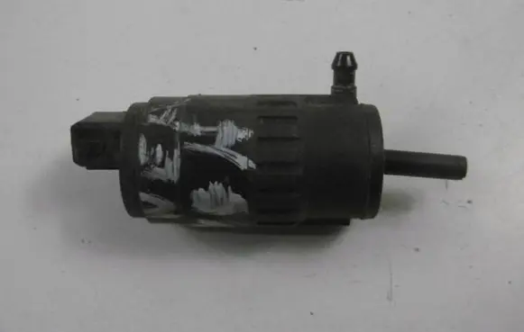 Fiat Linea Windscreen/windshield washer pump