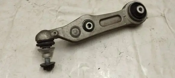 Mercedes-Benz SL R231 Front lower control arm/wishbone A2313303900