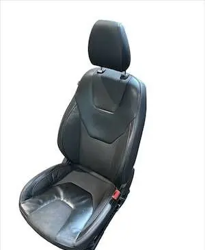 Ford Mondeo MK V Front passenger seat C14458109 30006062