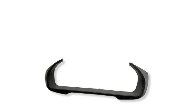 BMW X6 F16 Dashboard trim 9252537