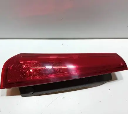KIA Ceed Rear/tail lights 92403-1H3 924031H3