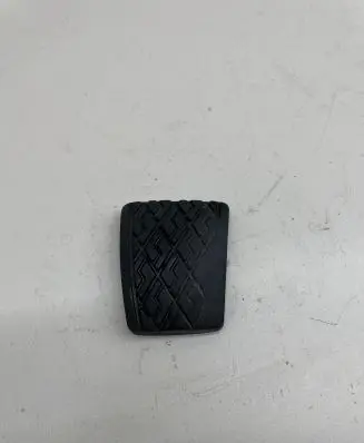 Lexus IS 220D-250-350 Brake pedal 3132112040 3132101011