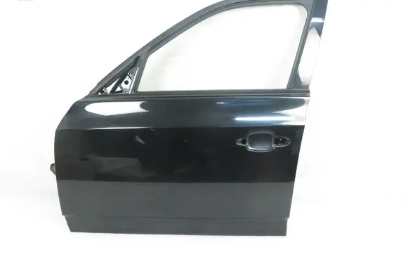 BMW X3 E83 Front door