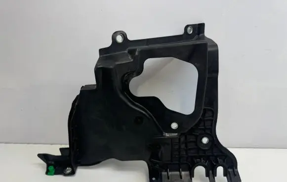 Volvo XC60 Other engine bay part 32244449