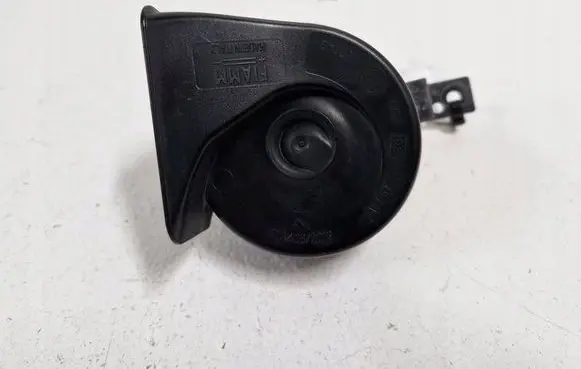 KIA Pro Cee'd III Horn signal 96621-J7000