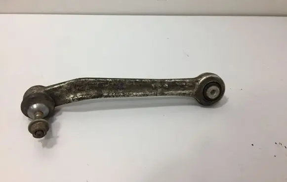 BMW X5 F15 Rear upper control arm/wishbone 6770959