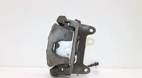 Audi A5 Rear brake caliper 8W0405BD