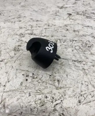 Mini Cooper Countryman R60 Other interior part 51162756920